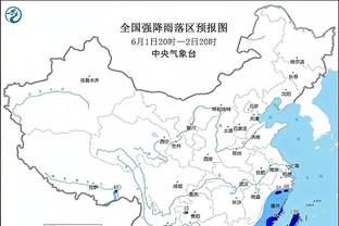 塔吉克斯坦106名&身价750万欧，下场黎巴嫩107名&身价755万欧？